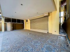 ขาย อาคารพาณิชย์ ไชน่าทาวน์ ศาลายา 50 ตรว. 4 ชั้น ติดถนนบรมราชชนนี ใกล้ เซ็นทรัลศาลายา-202509301941511759236111470.jpg