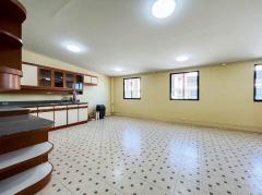 ขาย อาคารพาณิชย์ ไชน่าทาวน์ ศาลายา 50 ตรว. 4 ชั้น ติดถนนบรมราชชนนี ใกล้ เซ็นทรัลศาลายา-202509301941521759236112009.jpg