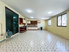 ขาย อาคารพาณิชย์ ไชน่าทาวน์ ศาลายา 50 ตรว. 4 ชั้น ติดถนนบรมราชชนนี ใกล้ เซ็นทรัลศาลายา-202509301941521759236112530.jpg