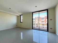 ขาย อาคารพาณิชย์ ไชน่าทาวน์ ศาลายา 50 ตรว. 4 ชั้น ติดถนนบรมราชชนนี ใกล้ เซ็นทรัลศาลายา-202509301941541759236114592.jpg