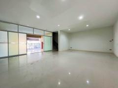 ขาย อาคารพาณิชย์ ไชน่าทาวน์ ศาลายา 50 ตรว. 4 ชั้น ติดถนนบรมราชชนนี ใกล้ เซ็นทรัลศาลายา-202509301941551759236115106.jpg