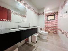 ขาย อาคารพาณิชย์ ไชน่าทาวน์ ศาลายา 50 ตรว. 4 ชั้น ติดถนนบรมราชชนนี ใกล้ เซ็นทรัลศาลายา-202509301941551759236115741.jpg