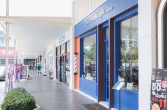 ขายกิจการพร้อมดำเนินการต่อได้ทันที Brooklyn at Ekkamai ในโครงการ @Ekkamai-202509301942101759236130215.jpg