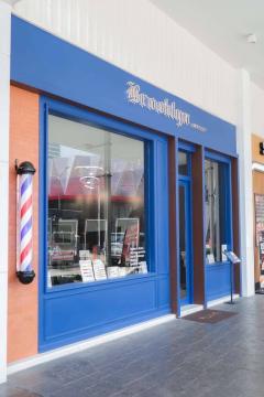 ขายกิจการพร้อมดำเนินการต่อได้ทันที Brooklyn at Ekkamai ในโครงการ @Ekkamai-202509301942121759236132951.jpg