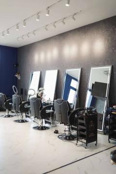 ขายกิจการพร้อมดำเนินการต่อได้ทันที Brooklyn at Ekkamai ในโครงการ @Ekkamai-202509301942151759236135802.jpg