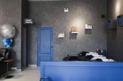 ขายกิจการพร้อมดำเนินการต่อได้ทันที Brooklyn at Ekkamai ในโครงการ @Ekkamai-202509301942181759236138654.jpg