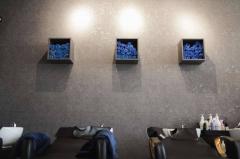 ขายกิจการพร้อมดำเนินการต่อได้ทันที Brooklyn at Ekkamai ในโครงการ @Ekkamai-202509301942211759236141484.jpg