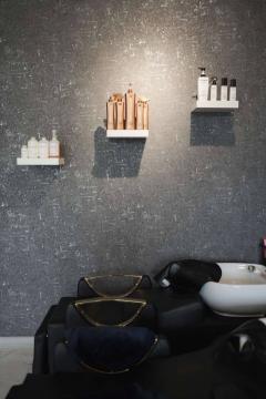 ขายกิจการพร้อมดำเนินการต่อได้ทันที Brooklyn at Ekkamai ในโครงการ @Ekkamai-202509301942241759236144610.jpg