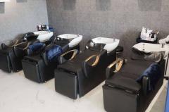 ขายกิจการพร้อมดำเนินการต่อได้ทันที Brooklyn at Ekkamai ในโครงการ @Ekkamai-202509301942271759236147646.jpg