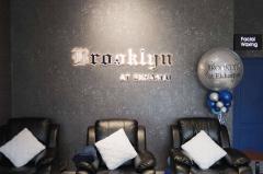 ขายกิจการพร้อมดำเนินการต่อได้ทันที Brooklyn at Ekkamai ในโครงการ @Ekkamai-202509301942301759236150535.jpg