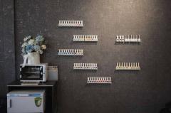 ขายกิจการพร้อมดำเนินการต่อได้ทันที Brooklyn at Ekkamai ในโครงการ @Ekkamai-202509301942331759236153786.jpg