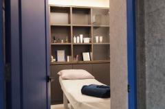 ขายกิจการพร้อมดำเนินการต่อได้ทันที Brooklyn at Ekkamai ในโครงการ @Ekkamai-202509301942361759236156672.jpg