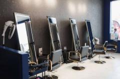 ขายกิจการพร้อมดำเนินการต่อได้ทันที Brooklyn at Ekkamai ในโครงการ @Ekkamai-202509301942401759236160021.jpg