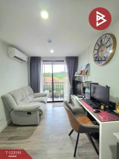 ขายคอนโดมิเนียม โครงการจี คอนโด ศรีราชา1 (G Condo Sriracha1) ชลบุรี-202509301956471759237007076.jpg