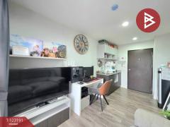 ขายคอนโดมิเนียม โครงการจี คอนโด ศรีราชา1 (G Condo Sriracha1) ชลบุรี-202509301956471759237007580.jpg