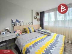 ขายคอนโดมิเนียม โครงการจี คอนโด ศรีราชา1 (G Condo Sriracha1) ชลบุรี-202509301956481759237008095.jpg