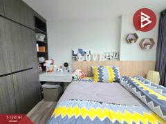 ขายคอนโดมิเนียม โครงการจี คอนโด ศรีราชา1 (G Condo Sriracha1) ชลบุรี-202509301956481759237008634.jpg