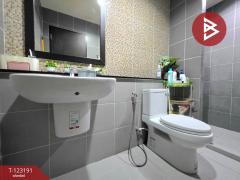 ขายคอนโดมิเนียม โครงการจี คอนโด ศรีราชา1 (G Condo Sriracha1) ชลบุรี-202509301956491759237009152.jpg