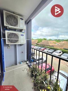 ขายคอนโดมิเนียม โครงการจี คอนโด ศรีราชา1 (G Condo Sriracha1) ชลบุรี-202509301956491759237009664.jpg