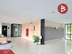 ขายคอนโดมิเนียม โครงการจี คอนโด ศรีราชา1 (G Condo Sriracha1) ชลบุรี-202509301956501759237010174.jpg