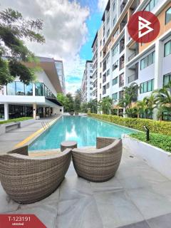 ขายคอนโดมิเนียม โครงการจี คอนโด ศรีราชา1 (G Condo Sriracha1) ชลบุรี-202509301956501759237010683.jpg