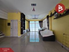 ขายบ้านเดี่ยว เนื้อที่ 69 ตารางวา หมู่บ้านเดอะลิฟวิ่ง ศรีราชา (The Living Sriracha) ชลบุรี-202509302024541759238694270.jpg