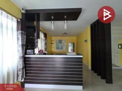 ขายบ้านเดี่ยว เนื้อที่ 69 ตารางวา หมู่บ้านเดอะลิฟวิ่ง ศรีราชา (The Living Sriracha) ชลบุรี-202509302024541759238694785.jpg