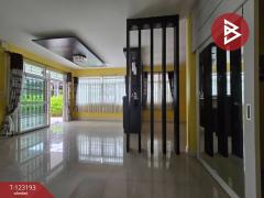 ขายบ้านเดี่ยว เนื้อที่ 69 ตารางวา หมู่บ้านเดอะลิฟวิ่ง ศรีราชา (The Living Sriracha) ชลบุรี-202509302024551759238695298.jpg