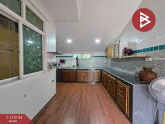 ขายบ้านเดี่ยว เนื้อที่ 69 ตารางวา หมู่บ้านเดอะลิฟวิ่ง ศรีราชา (The Living Sriracha) ชลบุรี-202509302024551759238695814.jpg