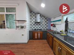 ขายบ้านเดี่ยว เนื้อที่ 69 ตารางวา หมู่บ้านเดอะลิฟวิ่ง ศรีราชา (The Living Sriracha) ชลบุรี-202509302024561759238696329.jpg