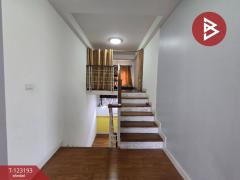 ขายบ้านเดี่ยว เนื้อที่ 69 ตารางวา หมู่บ้านเดอะลิฟวิ่ง ศรีราชา (The Living Sriracha) ชลบุรี-202509302024571759238697354.jpg