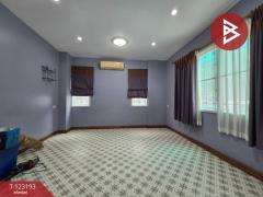 ขายบ้านเดี่ยว เนื้อที่ 69 ตารางวา หมู่บ้านเดอะลิฟวิ่ง ศรีราชา (The Living Sriracha) ชลบุรี-202509302024571759238697871.jpg