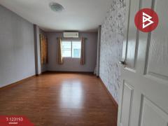 ขายบ้านเดี่ยว เนื้อที่ 69 ตารางวา หมู่บ้านเดอะลิฟวิ่ง ศรีราชา (The Living Sriracha) ชลบุรี-202509302024581759238698379.jpg