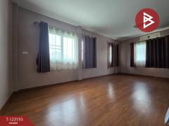 ขายบ้านเดี่ยว เนื้อที่ 69 ตารางวา หมู่บ้านเดอะลิฟวิ่ง ศรีราชา (The Living Sriracha) ชลบุรี-202509302024581759238698895.jpg