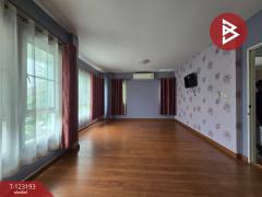 ขายบ้านเดี่ยว เนื้อที่ 69 ตารางวา หมู่บ้านเดอะลิฟวิ่ง ศรีราชา (The Living Sriracha) ชลบุรี-202509302024591759238699409.jpg