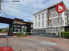 ขายบ้านเดี่ยว เนื้อที่ 69 ตารางวา หมู่บ้านเดอะลิฟวิ่ง ศรีราชา (The Living Sriracha) ชลบุรี-202509302025001759238700484.jpg