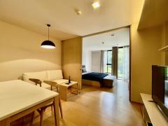 ให้เช่าคอนโด LIV@49 - 39 ตรม. ใกล้ BTS พร้อมพงศ์-ทองหล่อ-202509302028091759238889082.jpg