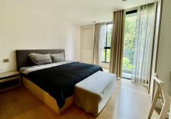 ให้เช่าคอนโด LIV@49 - 39 ตรม. ใกล้ BTS พร้อมพงศ์-ทองหล่อ-202509302028091759238889596.jpg