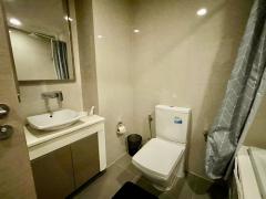 ให้เช่าคอนโด LIV@49 - 39 ตรม. ใกล้ BTS พร้อมพงศ์-ทองหล่อ-202509302028101759238890106.jpg