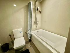 ให้เช่าคอนโด LIV@49 - 39 ตรม. ใกล้ BTS พร้อมพงศ์-ทองหล่อ-202509302028101759238890643.jpg