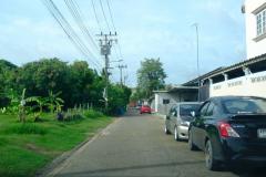 ขายที่ดิน 344 ตารางวา เพชรเกษม 77 แยก 3 หนองแขม  ถูกมาก