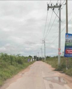 ขายที่ดินบ่อวิน ศรีราชา 2 ไร่ 32ตร.ว ใกล้ทางหลวงสาย 331 เพียง 800เมตร-202509302249091759247349667.jpg