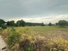 ขายที่ดินบ่อวิน ศรีราชา 2 ไร่ 32ตร.ว ใกล้ทางหลวงสาย 331 เพียง 800เมตร-202509302249131759247353678.jpg