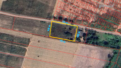 ขายที่ดินบ่อวิน ศรีราชา 2 ไร่ 32ตร.ว ใกล้ทางหลวงสาย 331 เพียง 800เมตร-202509302249211759247361127.png