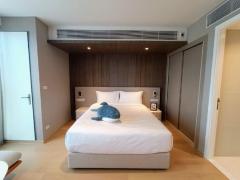 ให้เช่า คอนโด SCOPE Promsri (สโคป พร้อมศรี) 33 ตรม. 1 นอน 1 น้ำ ชั้น 6 วิวเมือง จอดรถได้ 1 คัน-202509302314101759248850294.jpg