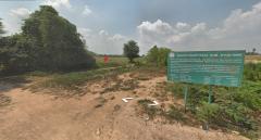 ขายที่ดินปลวกแดง ระยอง 18 ไร่ 85ตร.ว ใกล้นิคมอุตสาหกรรมอมตะซิตี้ ระยอง-202509302340331759250433757.jpg