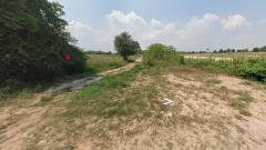 ขายที่ดินปลวกแดง ระยอง 18 ไร่ 85ตร.ว ใกล้นิคมอุตสาหกรรมอมตะซิตี้ ระยอง-202509302340381759250438398.jpg