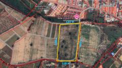 ขายที่ดินปลวกแดง ระยอง 18 ไร่ 85ตร.ว ใกล้นิคมอุตสาหกรรมอมตะซิตี้ ระยอง-202509302340421759250442873.jpg