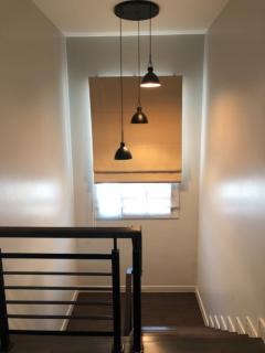 ให้เช่าบ้านเดี่ยว หมู่บ้านเศรษฐสิริ จรัญ–ปิ่นเกล้า 1  ไลน์ไอดี ✅ @bird888-202510010010341759252234310.jpg