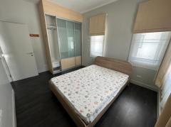 ให้เช่าบ้านเดี่ยว หมู่บ้านเศรษฐสิริ จรัญ–ปิ่นเกล้า 1  ไลน์ไอดี ✅ @bird888-202510010010341759252234820.jpg